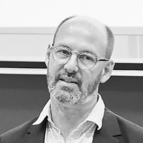 Dr. Andreas Obersteg