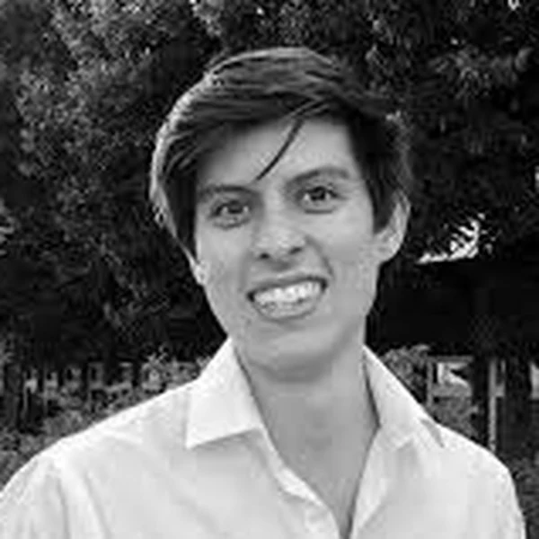 Dr. rer. nat. Juan Grados