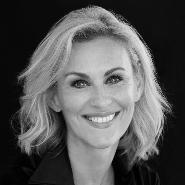Eva Keretic