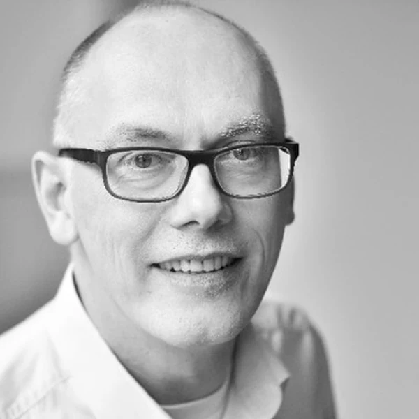Felix Holzapfel-Herziger