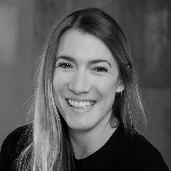 Francesca Weber-Newth