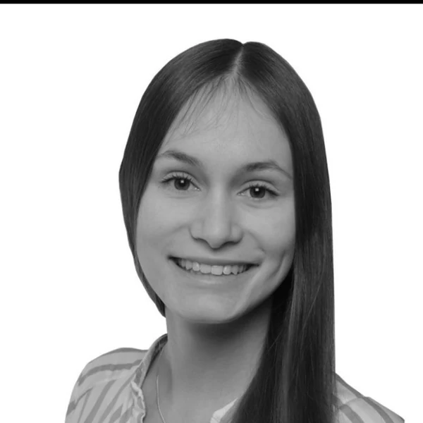Franziska Paul