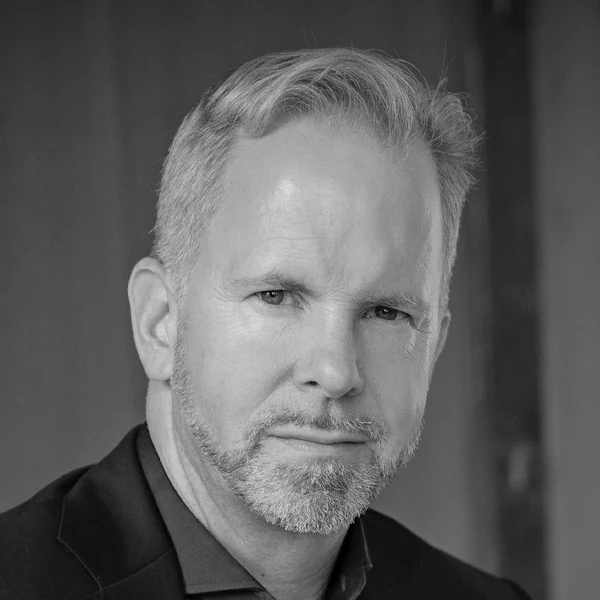 Karel J. Golta