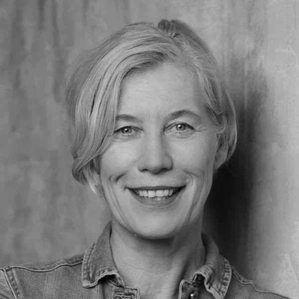 Karen Löhnert