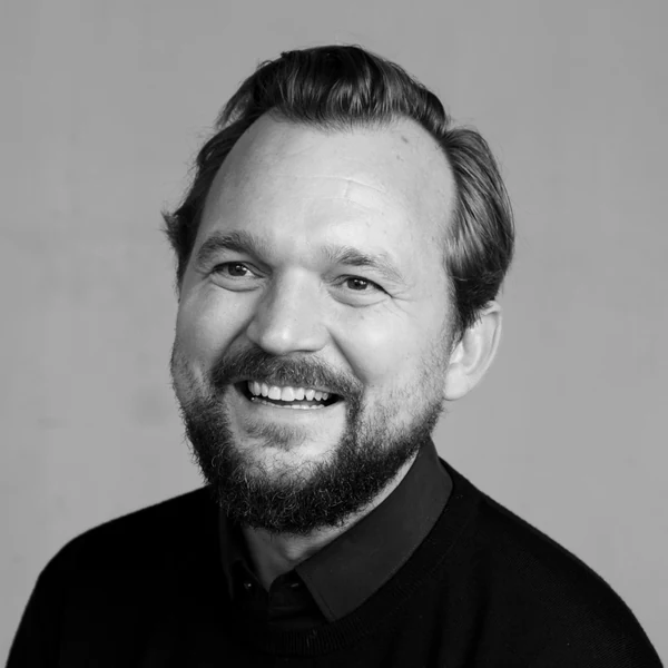 Robert Beddies