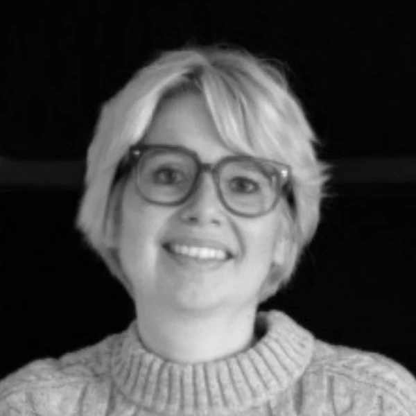 Yvonne Hahn